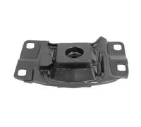 Cuscinetto, supporto cambio manuale YAMATO I53058YMT sinistro