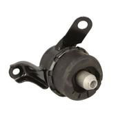 Supporto motore YAMATO I53066YMT destro