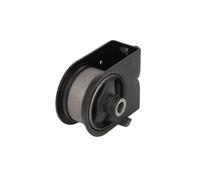 Supporto motore YAMATO I53089YMT