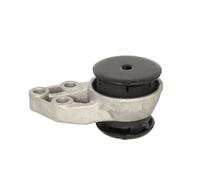 Yamato Supporto motore I53092YMT posteriore per Mazda Tribute (EP) 2000-2004