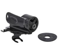 YAMATO I53106YMT Sospensione, Motore per MAZDA