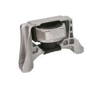 YAMATO I53107YMT Supporto motore