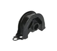 Supporto motore anteriore Dx Cuscinetto gomma-metallo I54010YMT YAMATO per HONDA