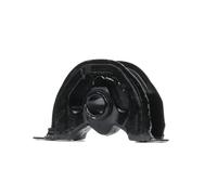 YAMATO I54010YMT Supporto motore