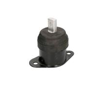 YAMATO I54037YMT Supporto Sospensione motore Destra