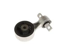 Cuscinetti, motore YAMATO I54053YMT