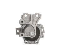 Cuscinetti, motore YAMATO I54063YMT destro
