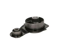 YAMATO I54084YMT Supporto motore