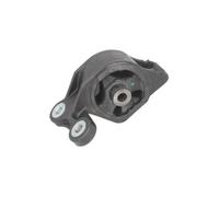 YAMATO I54088YMT Sospensione, Motore per HONDA