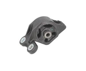 YAMATO I54088YMT Sospensione, Motore per HONDA