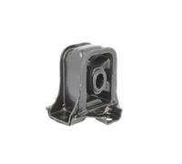 Supporto motore YAMATO I54099YMT destro