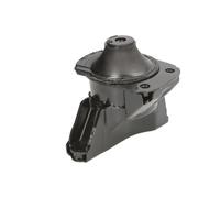 Supporto, supporto motore YAMATO I54107YMT destro