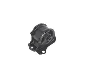 YAMATO I54111YMT Supporto Sospensione motore Dx Supporto Motore