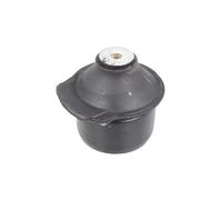 Supporto, supporto motore YAMATO I54116YMT