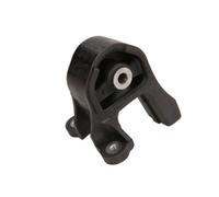 YAMATO I54117YMT Supporto, Differenziale