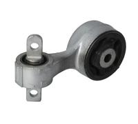 YAMATO I54124YMT Supporto motore