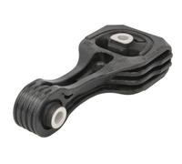 YAMATO I54126YMT Supporto motore