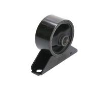 Supporto supporto motore YAMATO I55003YMT per COLT II (C1_A) 1.3 1986-1988