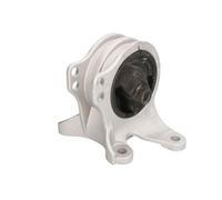 YAMATO I55029YMT Supporto, Sospensione motore per MITSUBISHI