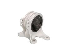 YAMATO I55029YMT Supporto Sospensione motore Sinistra