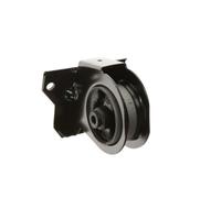 YAMATO I55039YMT Supporto, Sospensione motore per MITSUBISHI