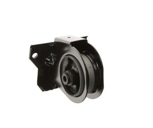 YAMATO I55039YMT Supporto, Sospensione motore per MITSUBISHI