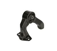 YAMATO I55050YMT Sospensione, Motore per MITSUBISHI