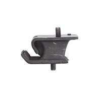 YAMATO I55084YMT Sospensione, Motore per MITSUBISHI