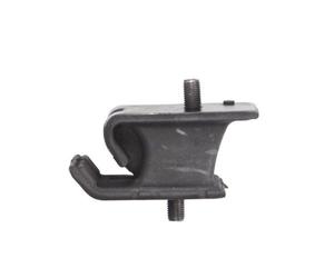 YAMATO I55084YMT Sospensione, Motore per MITSUBISHI