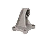 YAMATO I55098YMT Supporto, Differenziale per MITSUBISHI