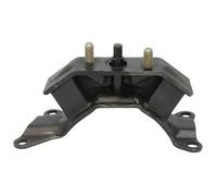 YAMATO I57002YMT Supporto motore