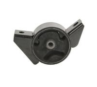 YAMATO I58007YMT Supporto, Sospensione motore per SUZUKI