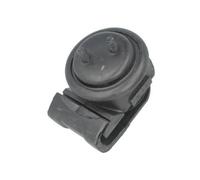 Cuscinetti, motore YAMATO I58012YMT