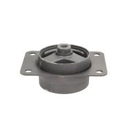 Supporto motore YAMATO I58016YMT sinistro