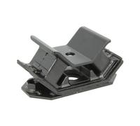 Supporto motore posteriore I58020YMT YAMATO per SUZUKI VITARA GRAND VITARA I