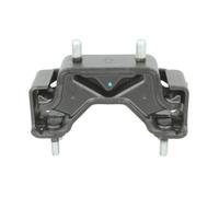 Supporto motore YAMATO I58027YMT