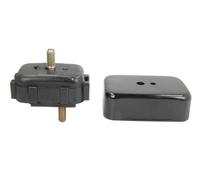 YAMATO I58035YMT Supporto, Sospensione motore