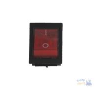 Yamato Interruttore P10 Per Saldatrice Per 098481-098482