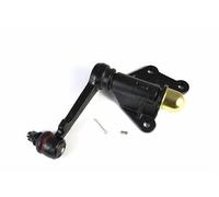 YAMATO IW2004YMT Leva intermedia sterzo compatibile con Toyota 4 Runner N1 4549039245