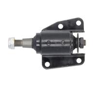 YAMATO IW9007YMT Leva rinvio sterzo Sinistra