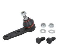 YAMATO J10030YMT Giunto di supporto / guida per CHEVROLET,DAEWOO