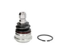 YAMATO J10315YMT Giunto di supporto / guida per HYUNDAI,KIA