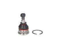 YAMATO J10502YMT Giunto di supporto / guida per HYUNDAI,KIA,MITSUBISHI,VOLVO