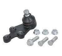 YAMATO J10526YMT Giunto di supporto / guida per HYUNDAI,KIA