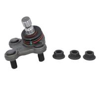 Giunto di supporto/guida YAMATO J10528YMT