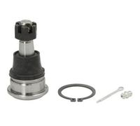 YAMATO J11005YMT Testina braccio oscillante per NISSAN X-TRAIL (T30) inferiore