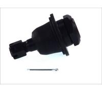 Perno braccio oscillante Assale anteriore bilaterale J11023YMT YAMATO per NISSAN