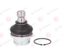 YAMATO J11040YMT Testina braccio oscillante