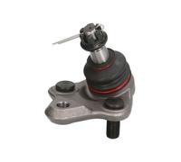 YAMATO J12024YMT Testina braccio oscillante per TOYOTA PRIUS (ZVW3) Anteriore