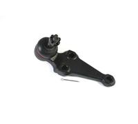 YAMATO J12030YMT Testina braccio oscillante per TOYOTA SUPRA (JZA70, GA70, MA70)